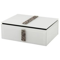 Русские подарки Шкатулка для