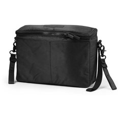 Сумка Elodie Details Organizer
