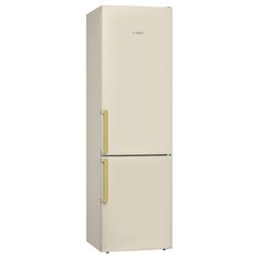 Холодильник Bosch KGV39XK24R