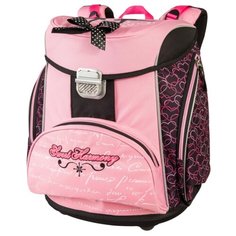 Target Ранец Сладкая гармония