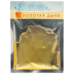 Beauty Style гидрогелевая маска