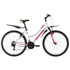 Горный MTB велосипед Bravo