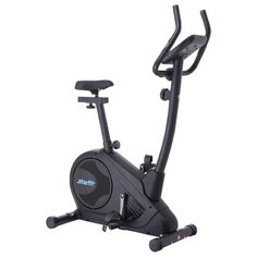 Вертикальный велотренажер Starfit