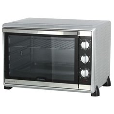 Мини-печь Ariete 976 Bon