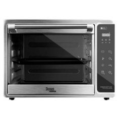 Мини-печь REDMOND SkyOven 5706S