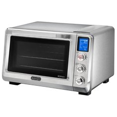 Мини-печь DeLonghi EO 241250