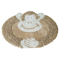 Декоративный коврик ARLONI