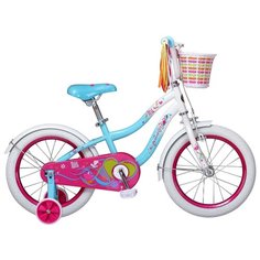 Детский велосипед Schwinn Iris