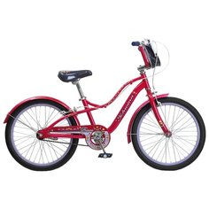 Детский велосипед Schwinn