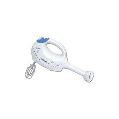 Миксер FIRST AUSTRIA FA-5267