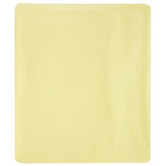 Многоразовые пеленки Звездочка