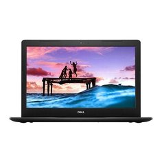 Ноутбук DELL Inspiron 3582