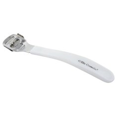 Станок педикюрный Ellis