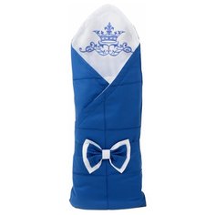 Конверт-одеяло SWEET BABY на