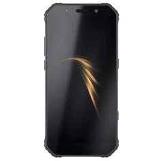 Смартфон AGM A9 4 32GB