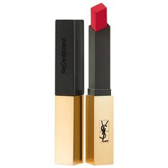 Yves Saint Laurent Помада для