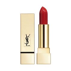 Yves Saint Laurent Помада для