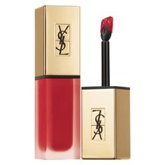 Yves Saint Laurent Жидкая