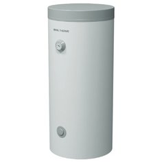 Накопительный водонагреватель Royal Thermo