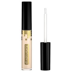 ART-VISAGE Консилер Miracle Touch