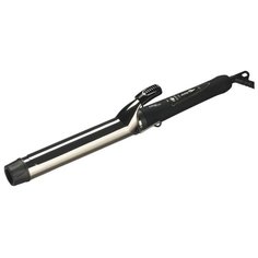 Щипцы Mark Shmidt 507C