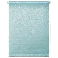 Рулонная штора Уют 7649 Фрост