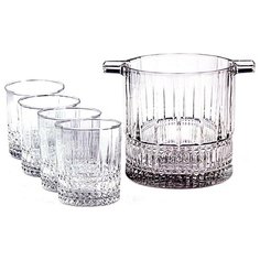 Luminarc Набор для виски