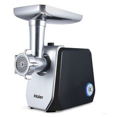 Мясорубка Haier HMG-119