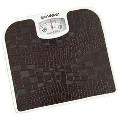 Весы ENDEVER Aurora-531
