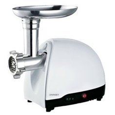 Мясорубка Zarget ZMG 2250
