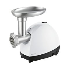 Мясорубка Zarget ZMG 2330