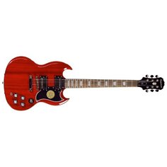 Электрогитара Epiphone G-400