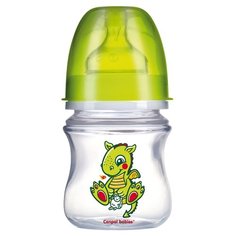 Canpol Babies Бутылочка