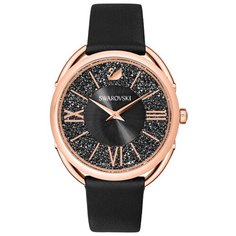 Наручные часы SWAROVSKI 5452452