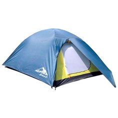 Палатка ALPIKA Dyna 3