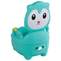 Pituso горшок Котенок