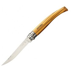Нож складной OPINEL Slim Line