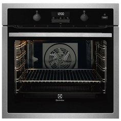 Духовой шкаф Electrolux EOC