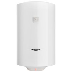 Накопительный водонагреватель Ariston