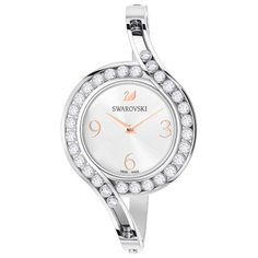 Наручные часы SWAROVSKI 5452492