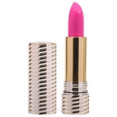 Catherine Arley Помада для губ