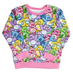 Свитшот Веселый Малыш