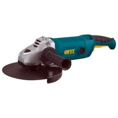УШМ FIT AG-230 2400 F.It
