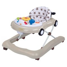 Ходунки Tommy WT-420