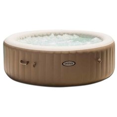 СПА бассейн Intex PureSpa