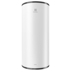 Накопительный водонагреватель Electrolux