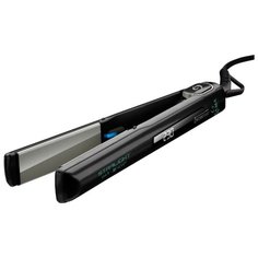 Щипцы GA.MA Starlight IHT 3D