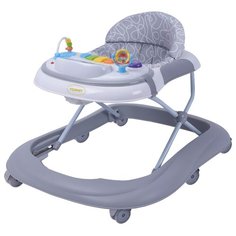 Ходунки Tommy WT-422