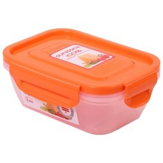 Oursson Контейнер CP0404S
