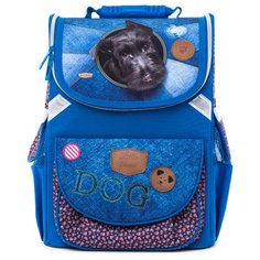 Hatber Ранец Balance Little